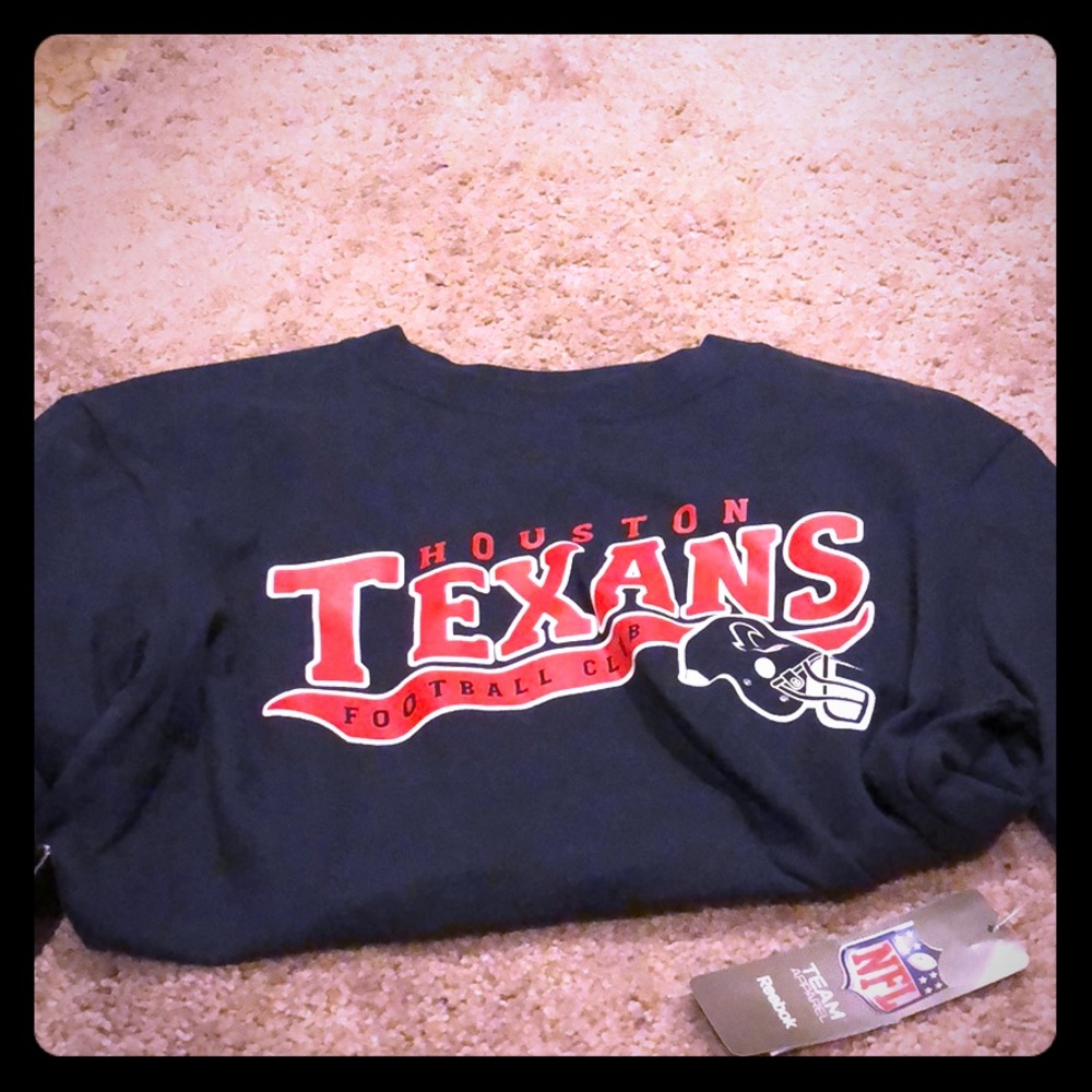 🏈🏈🏈Houston Texans🏈🏈🏈